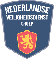 Nederlandse Veiligheidsdienst Groep